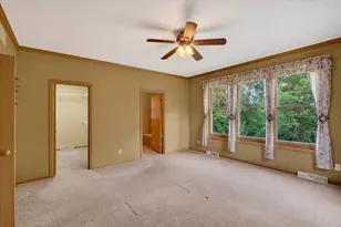 712 Brook St, DeForest, WI 53532 - Photo 23