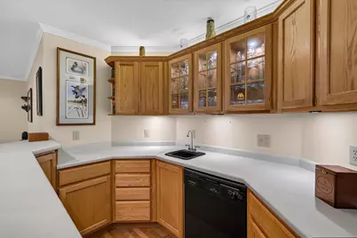 712 Brook Street, DeForest, WI 53532 - Photo 47