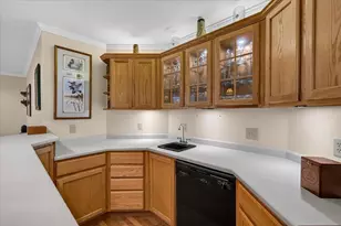 712 Brook St, DeForest, WI 53532 - Photo 47