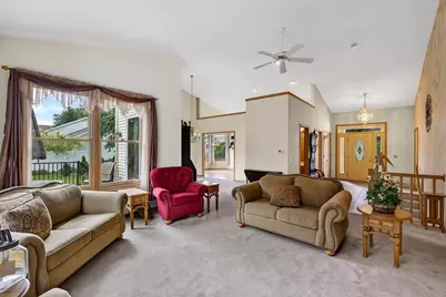 712 Brook Street, DeForest, WI 53532 - Photo 11