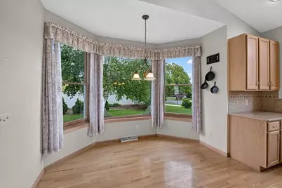 712 Brook Street, DeForest, WI 53532 - Photo 21