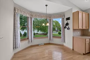 712 Brook St, DeForest, WI 53532 - Photo 21