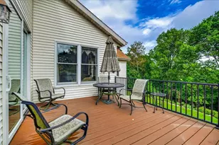 712 Brook St, DeForest, WI 53532 - Photo 75