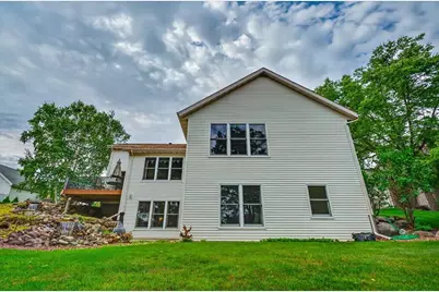 712 Brook Street, DeForest, WI 53532 - Photo 87