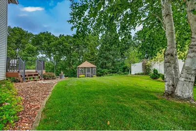 712 Brook Street, DeForest, WI 53532 - Photo 73