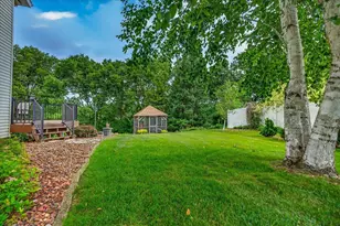 712 Brook St, DeForest, WI 53532 - Photo 73