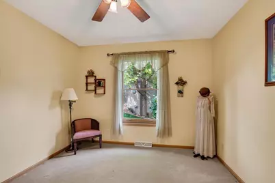712 Brook Street, DeForest, WI 53532 - Photo 33