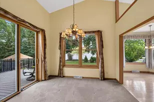 712 Brook St, DeForest, WI 53532 - Photo 13