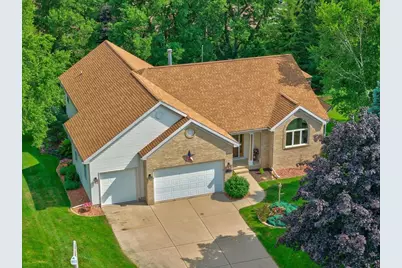 712 Brook Street, DeForest, WI 53532 - Photo 61