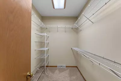 712 Brook Street, DeForest, WI 53532 - Photo 29