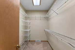 712 Brook St, DeForest, WI 53532 - Photo 29