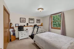 712 Brook St, DeForest, WI 53532 - Photo 53