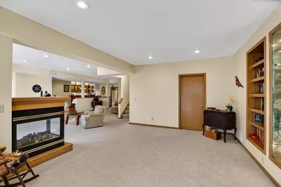 712 Brook Street, DeForest, WI 53532 - Photo 43