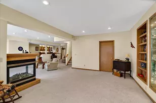 712 Brook St, DeForest, WI 53532 - Photo 43