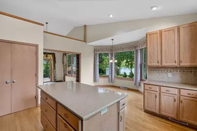 712 Brook Street, DeForest, WI 53532 - Photo 19