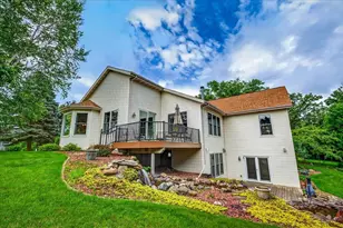 712 Brook St, DeForest, WI 53532 - Photo 81