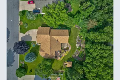 712 Brook Street, DeForest, WI 53532 - Photo 65