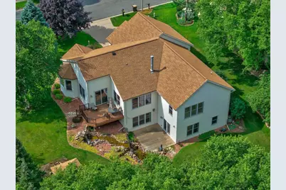 712 Brook Street, DeForest, WI 53532 - Photo 5