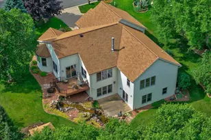 712 Brook St, DeForest, WI 53532 - Photo 5
