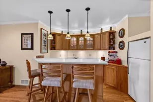 712 Brook St, DeForest, WI 53532 - Photo 45