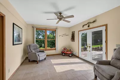 712 Brook Street, DeForest, WI 53532 - Photo 51