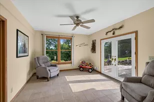 712 Brook St, DeForest, WI 53532 - Photo 51