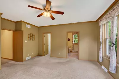 712 Brook Street, DeForest, WI 53532 - Photo 25