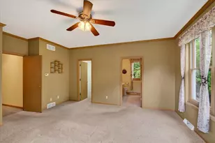 712 Brook St, DeForest, WI 53532 - Photo 25
