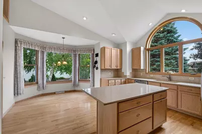 712 Brook Street, DeForest, WI 53532 - Photo 17