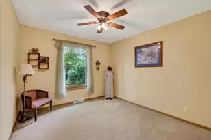 712 Brook St, DeForest, WI 53532 - Photo 31