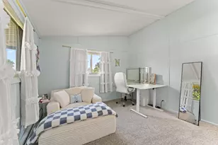 1120 South St, Black Earth, WI 53515 - Photo 33