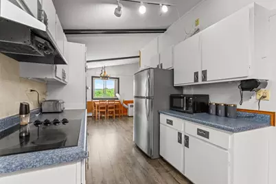 1120 South Street, Black Earth, WI 53515 - Photo 21