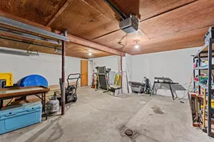 1120 South St, Black Earth, WI 53515 - Photo 41