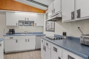 1120 South St, Black Earth, WI 53515 - Photo 25
