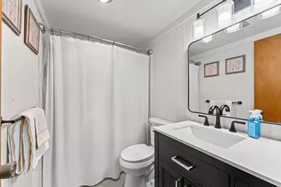 1120 South Street, Black Earth, WI 53515 - Photo 35