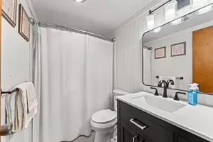 1120 South St, Black Earth, WI 53515 - Photo 35
