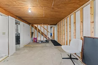 1120 South Street, Black Earth, WI 53515 - Photo 37