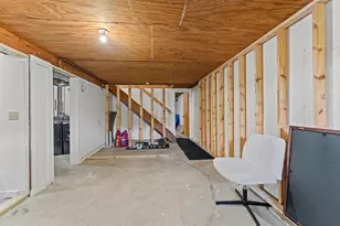 1120 South St, Black Earth, WI 53515 - Photo 37