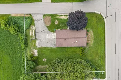 1120 South Street, Black Earth, WI 53515 - Photo 9