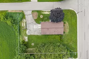 1120 South St, Black Earth, WI 53515 - Photo 9