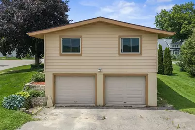 1120 South Street, Black Earth, WI 53515 - Photo 3