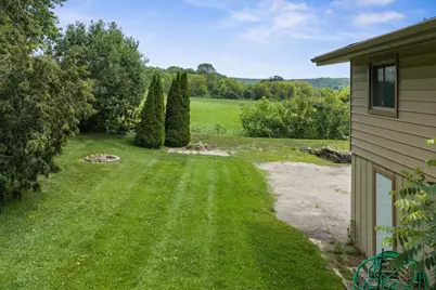 1120 South Street, Black Earth, WI 53515 - Photo 11