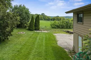 1120 South St, Black Earth, WI 53515 - Photo 11