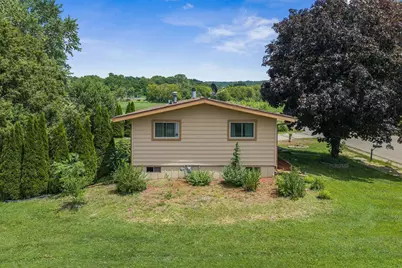 1120 South Street, Black Earth, WI 53515 - Photo 13