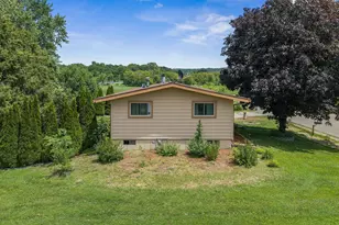 1120 South St, Black Earth, WI 53515 - Photo 13