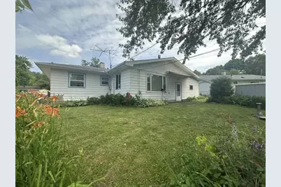 4502 Elgar Lane, Madison, WI 53704 - Photo 3