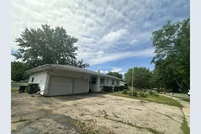 4502 Elgar Lane, Madison, WI 53704 - Photo 5