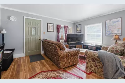 126 North Street, Stoughton, WI 53589 - Photo 3