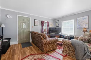 126 North St, Stoughton, WI 53589 - Photo 3
