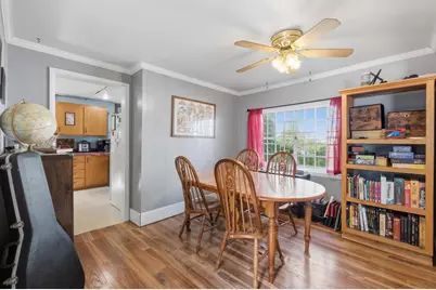 126 North Street, Stoughton, WI 53589 - Photo 5
